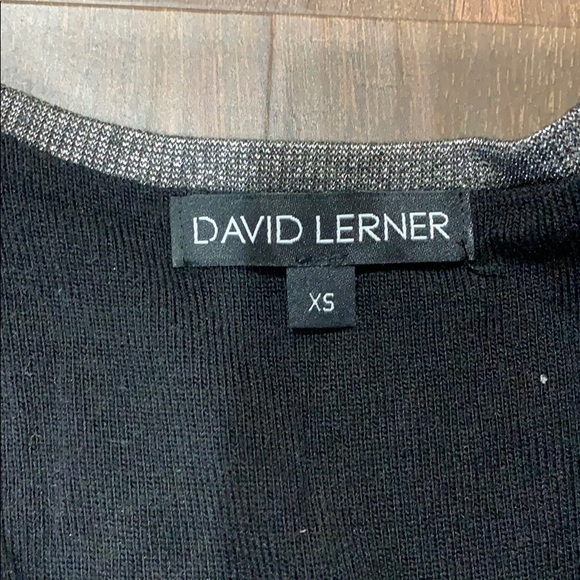 Silver top - Picture 3 of 5